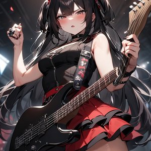 时间以分钟计算