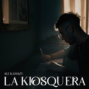 La Kiosquera