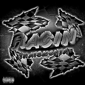 Racin