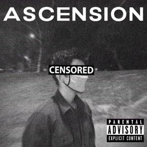 Ascension