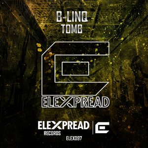 Tomb (Extended Mix)