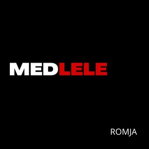 Medlele