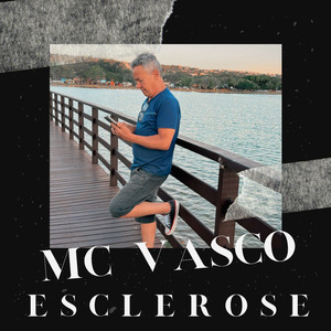 Esclerose