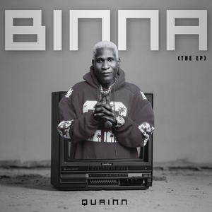 Binna