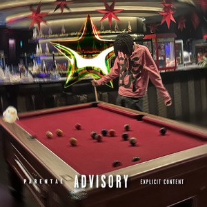 IDK Y (feat. Papilon)