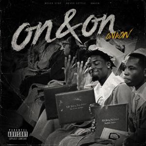 On N On