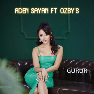 Gurur