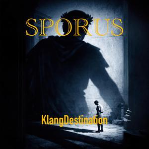 Sporus Theme