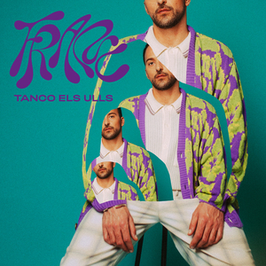 La Festa de la Teva Mort