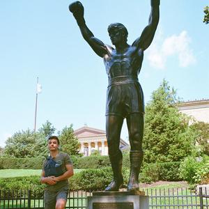 HiLo (feat. Christopher Jordan)