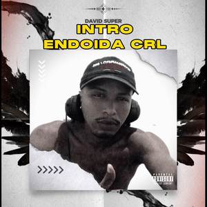 INTRO ENDOIDA CRL (ROCK DOIDO)