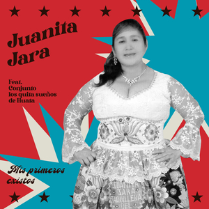 Azucena Huaita