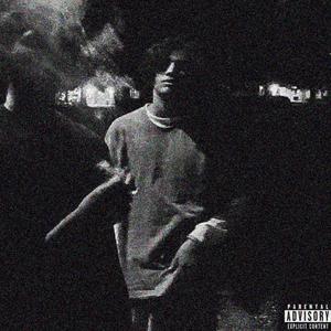 CHECKL!ST (feat. Reesh)