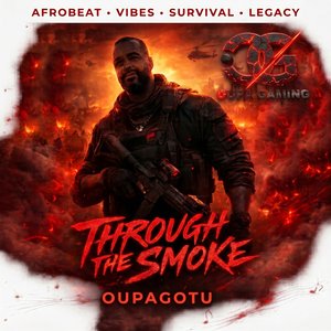 Oupagotu