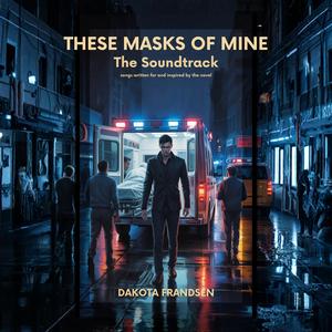 The Legend of El Grand Cabron