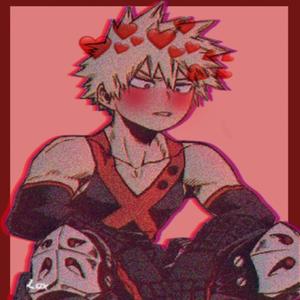Stuck In MyHead