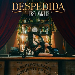 Despedida