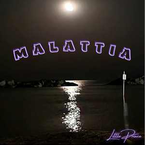 Malattia