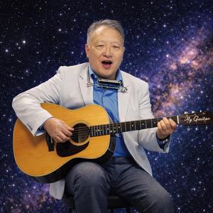 讓黑夜變成星海