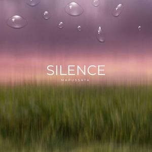 Silence