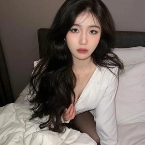 焦小飞-旧梦(热播版)（焦小飞 remix）