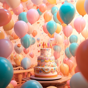 Поздравляю