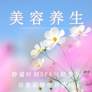 养生旋律：SPA的治愈力量