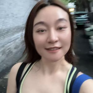 《北纬45度的光》