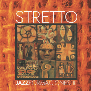 Hermosillo (En Vivo)