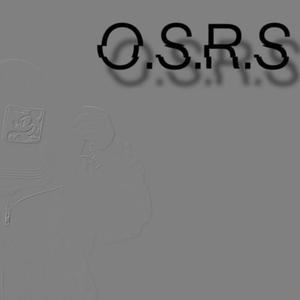 O.S.R.S (On Some Real Shit)