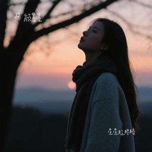 星星眨眼睛