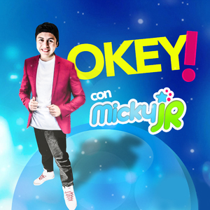 Mi Sueño Alcanzar (Remix)