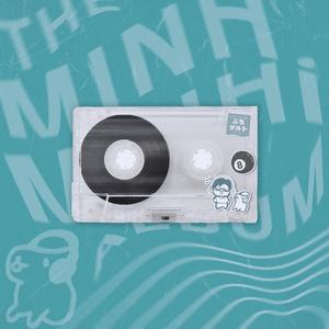 Minhfinity