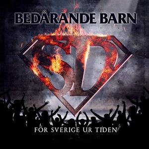 Varje Liten Del (feat. Peter Jezewski)