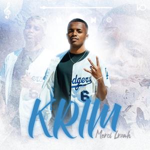 Molia (Special Version)