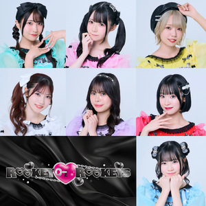 むーむーおむむ オムライス