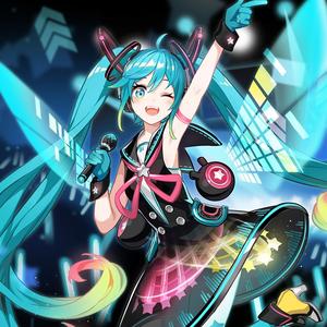 Pick ME UP（海伊）（翻自 敌门）