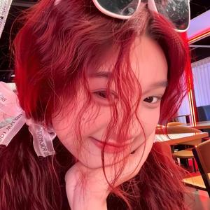 十人烧香九为财