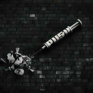 I do not need updates to stay healthy