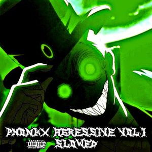 death agony (Slowed)