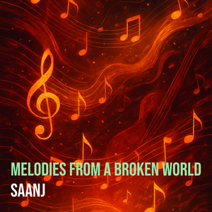 Melodies from a Broken World