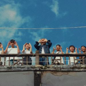 ''懂不'' 孟菲斯&艾志恒Asen&小镇娃儿 type beat