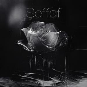 Şeffaf