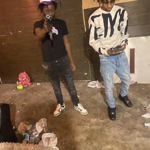 4:09 AM