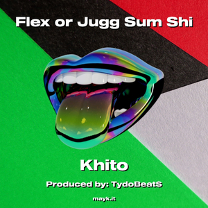 Flex or Jugg Sum s***