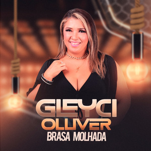 Brasa Molhada