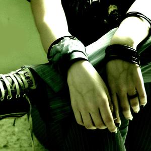 Hasta Un Poco Más Que Yo