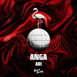 Anga