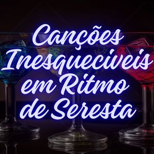 Pareço um Menino