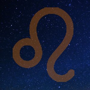 狮子座 - EG（Cover May'n）